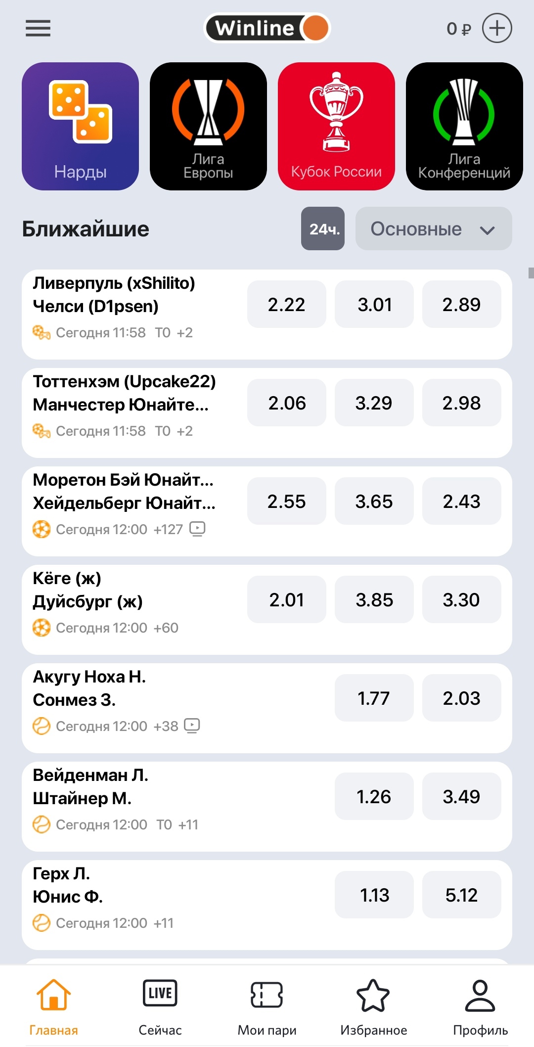 Чуваки с джойстиками, женский футбол, теннис — каша