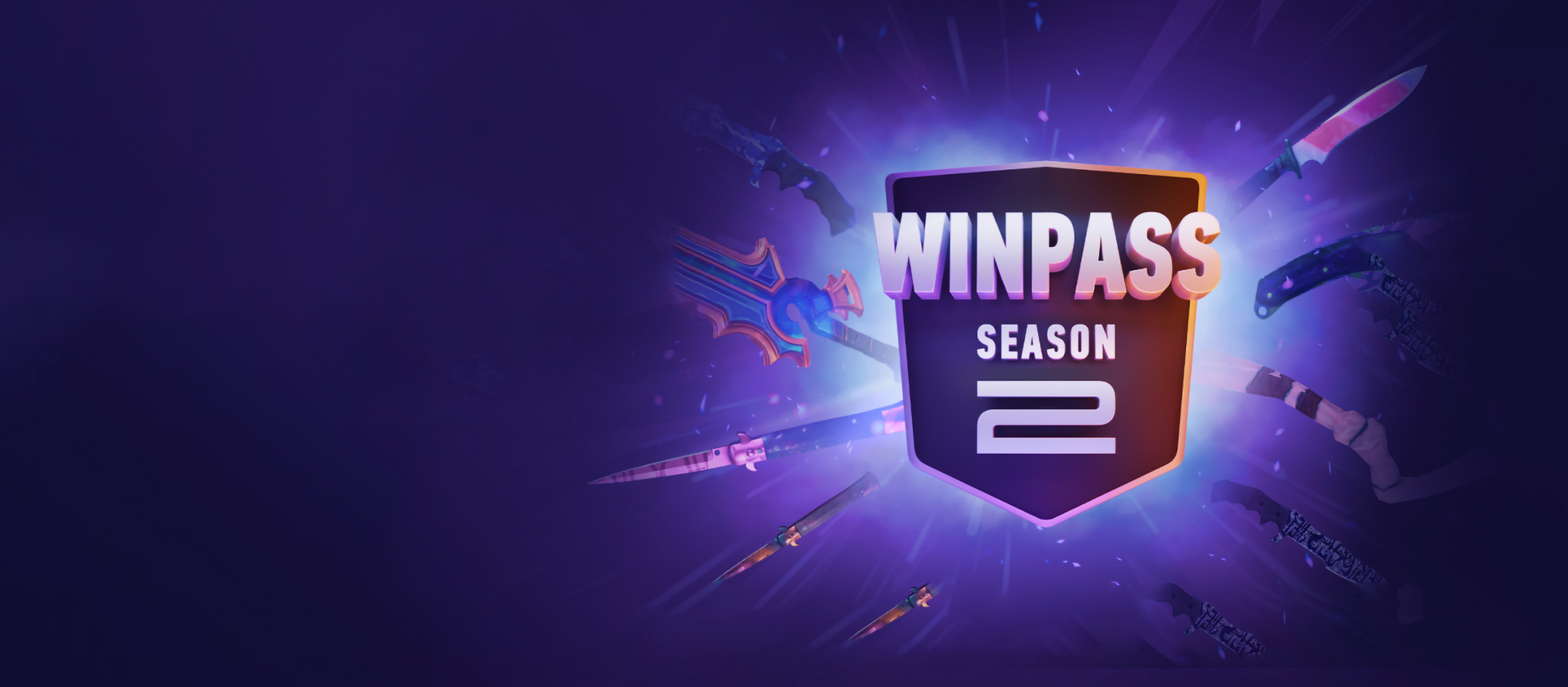 Бонус от Winline.