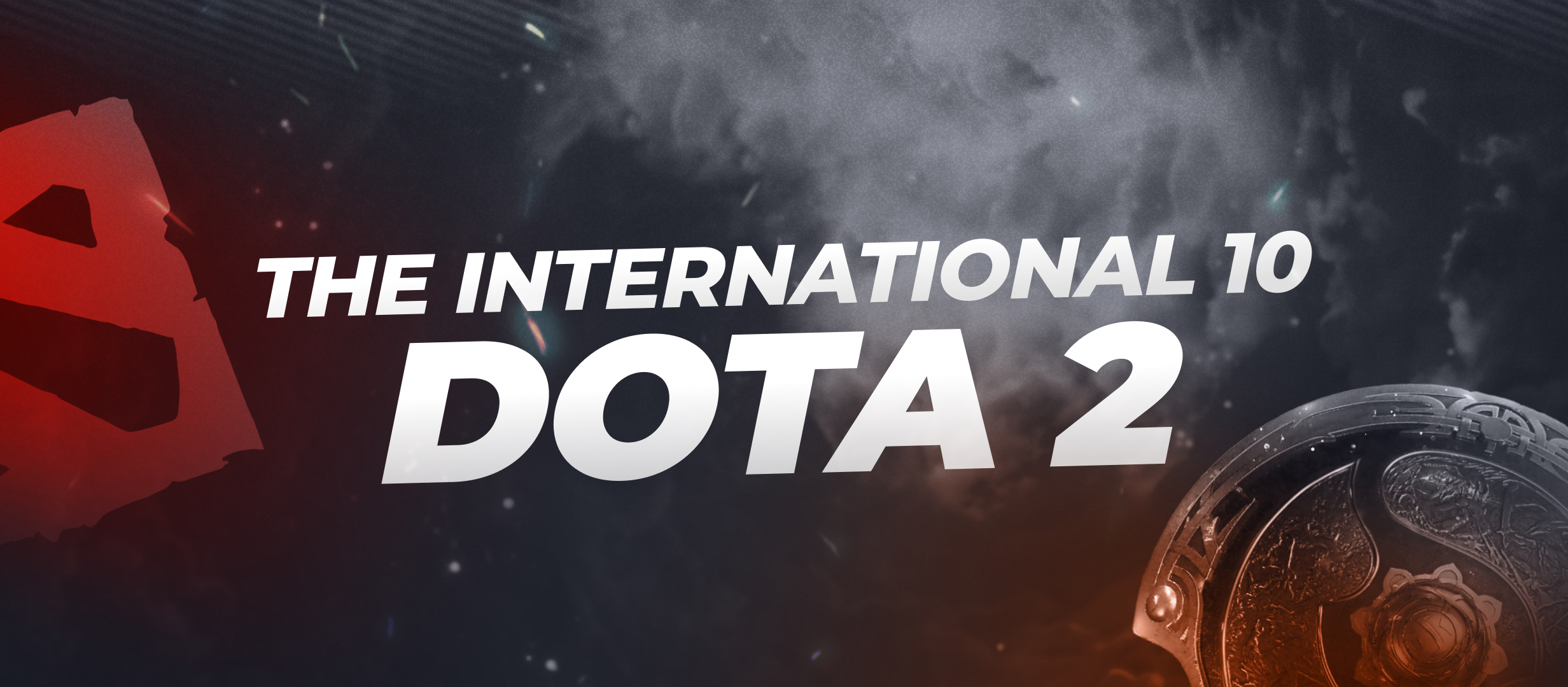 the international 2021 dota 2