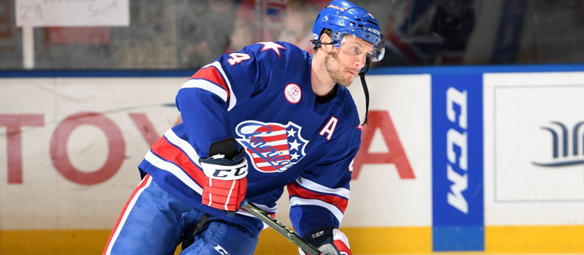 «Рочестер Американс» – «Бингемтон Девилз»: прогноз на хоккей от hockey_bet «Рочестер Американс» – «Бингемтон Девилз»: прогноз на хоккей от hockey_bet