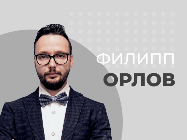 Один бой может принести несколько миллионов человек новой аудитории