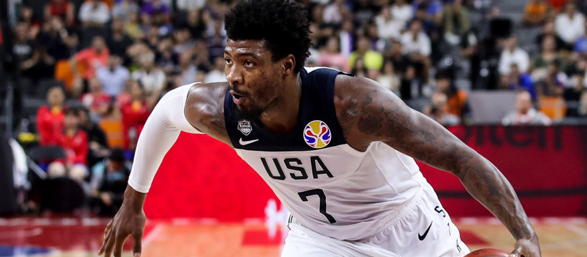 Сербия – США: прогноз на баскетбол от Kawhi2 Сербия – США: прогноз на баскетбол от Kawhi2