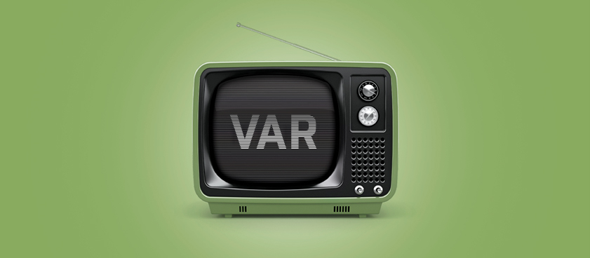 Как VAR влияет на количество пенальти и коэффициенты букмекеров