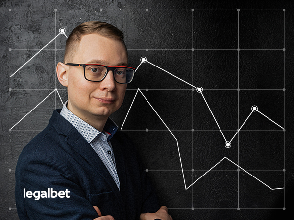 Как работает новая система обнаружения роботов в Яндекс.Метрике