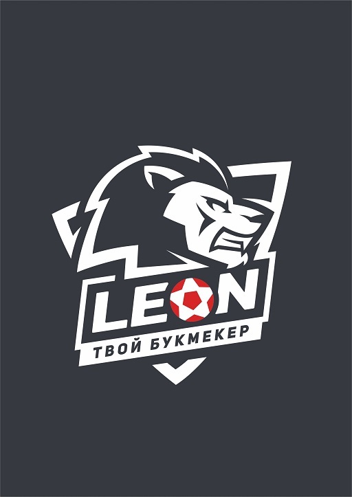 БК "Леон"