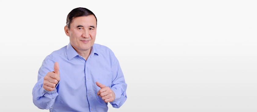 Прогноз на матч Реал Бетис — Сала Сарагоса 23.10.2021