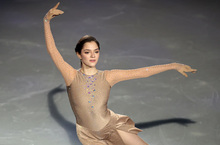 647b23fd234b0_1685791741-730x481.png