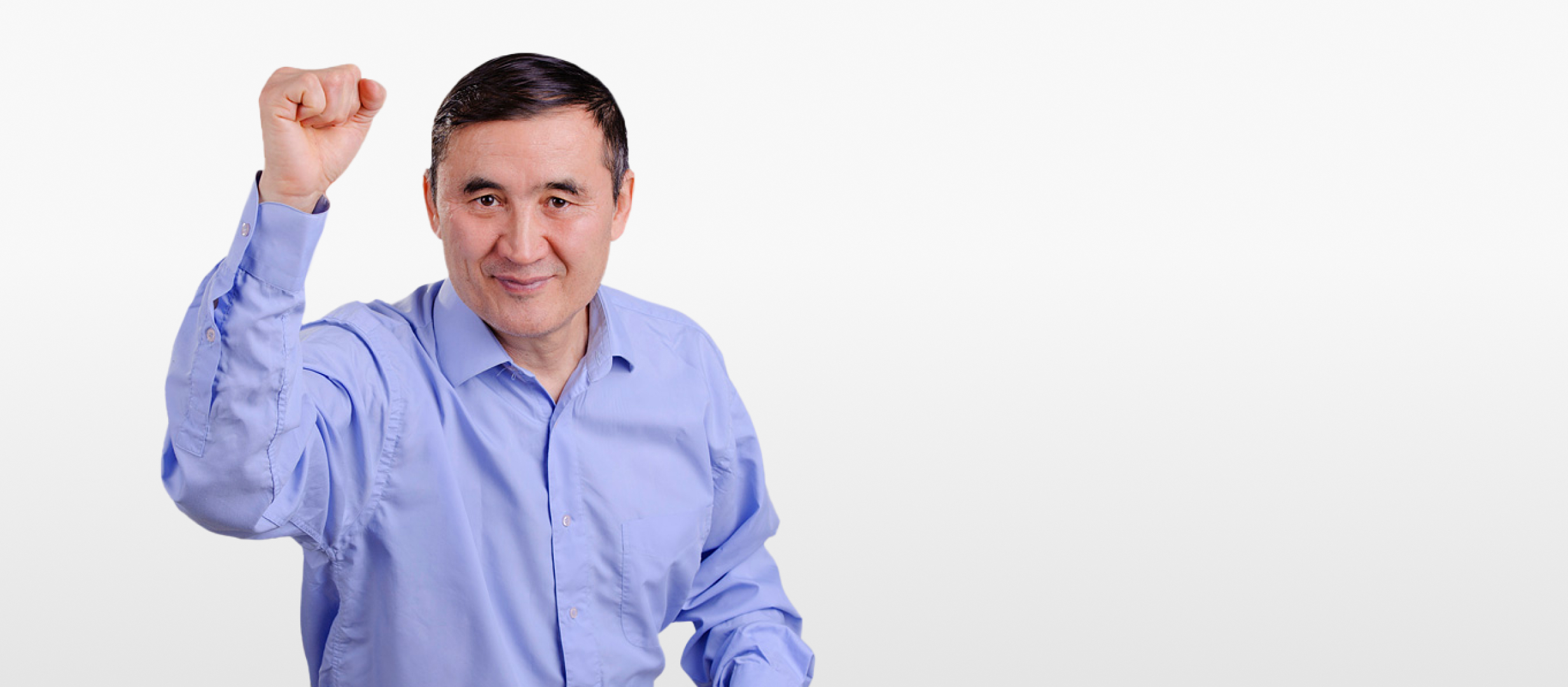 Прогноз на матч Манчестер Сити — Манчестер Юнайтед 06.03.2022 Прогноз на матч Манчестер Сити — Манчестер Юнайтед 06.03.2022