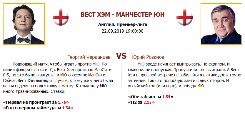5d84f67dd209d_1568994941.png