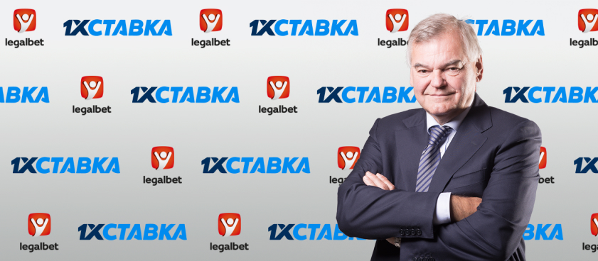 Прогноз на матч Чехия U20 – Австрия U20 31.12.2020 Прогноз на матч Чехия U20 – Австрия U20 31.12.2020
