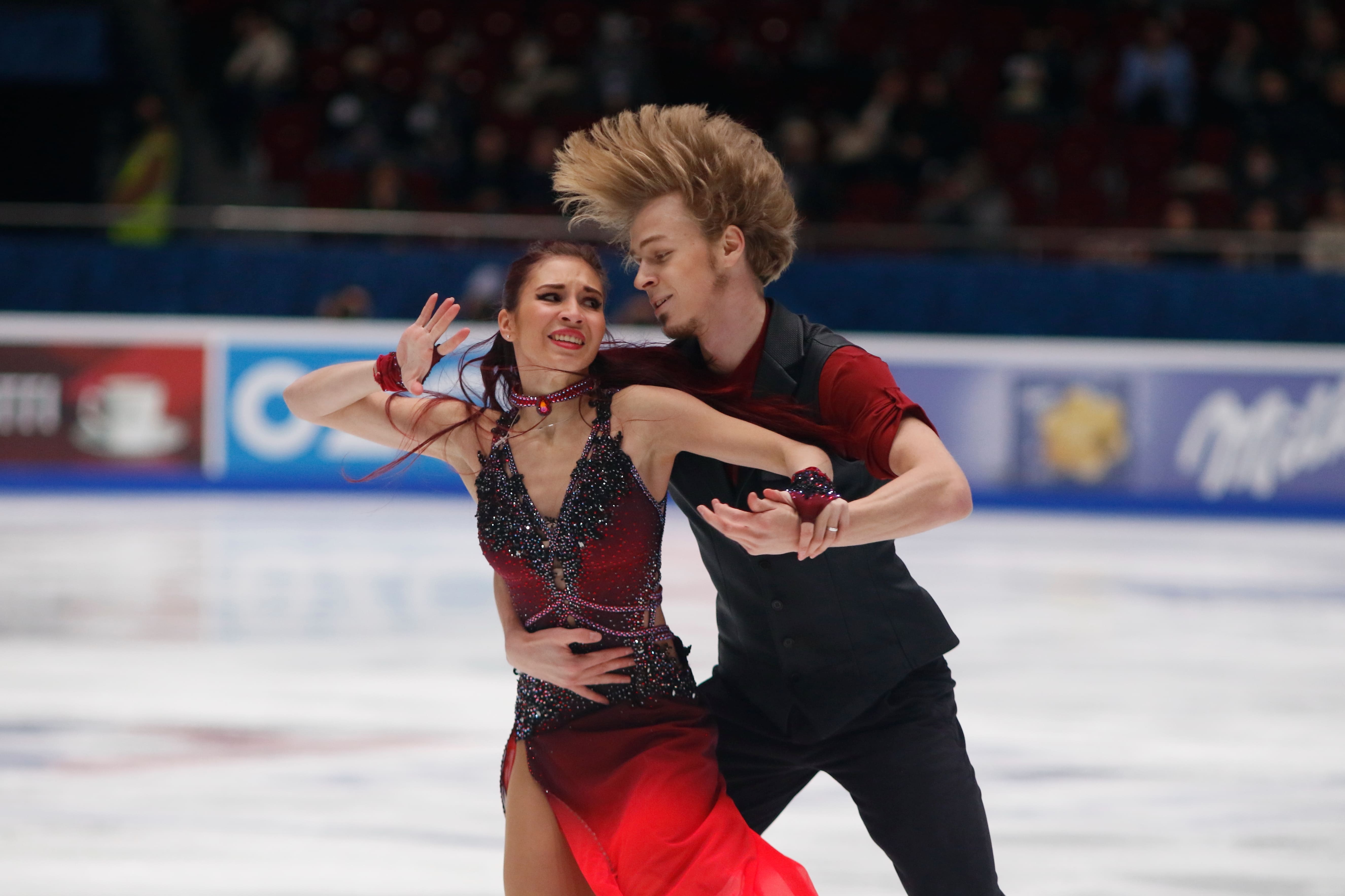 652c3cb55e834_1697397941-5303x3535.jpeg