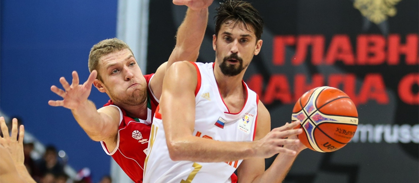 Россия – Финляндия: прогноз на баскетбол от Kawhi2 Россия – Финляндия: прогноз на баскетбол от Kawhi2
