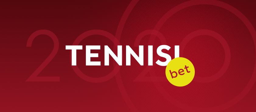 «Может, подарите мне 2000 рублей?» Специальные итоги 2020-го от БК Tennisi