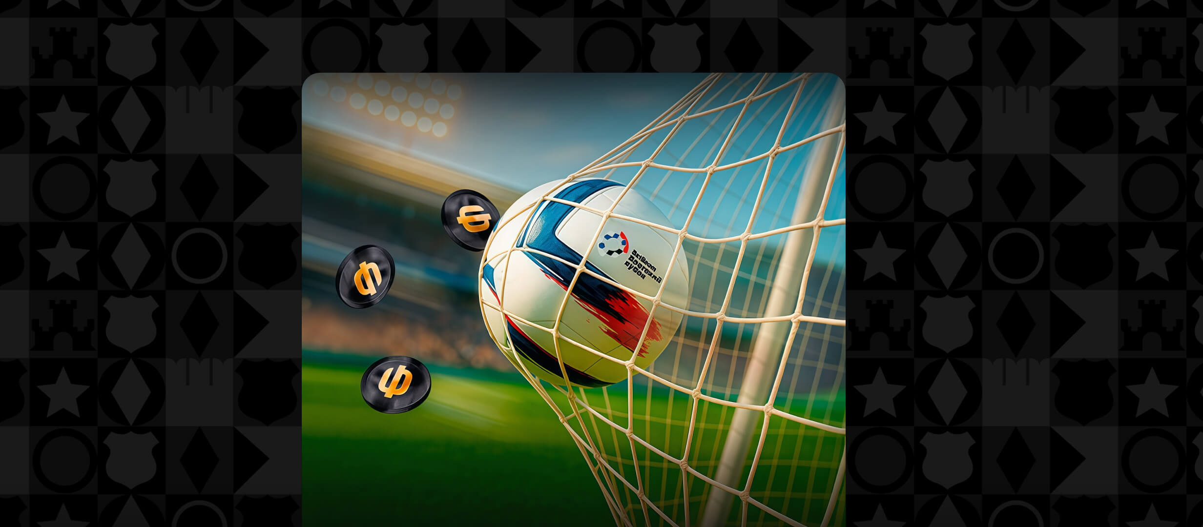 Фрибет от BetBoom.