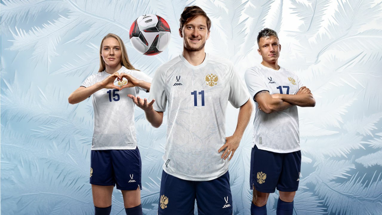 65ed9e2fc398f_1710071343-1280x720.jpeg