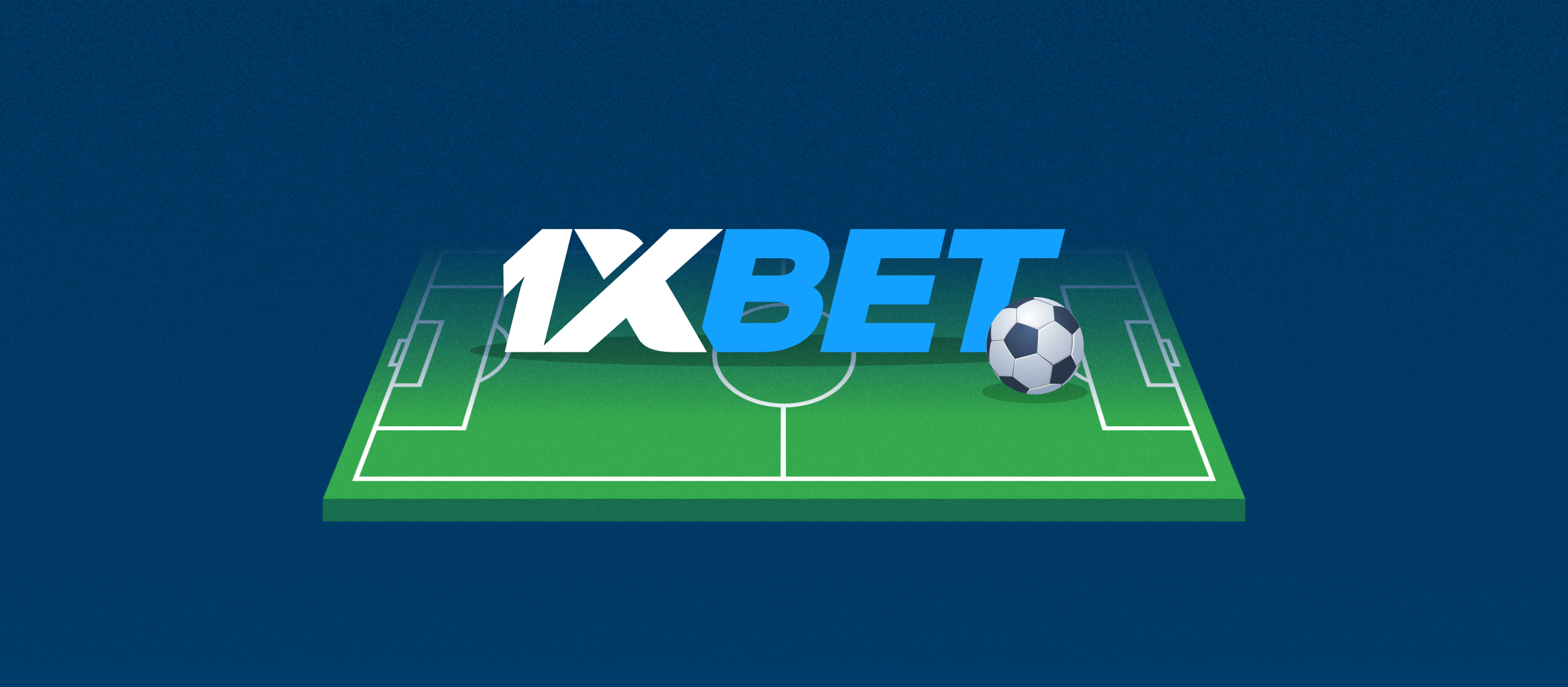 В Казахстане БК 1xBet стала партнёром всех участников еврокубков
