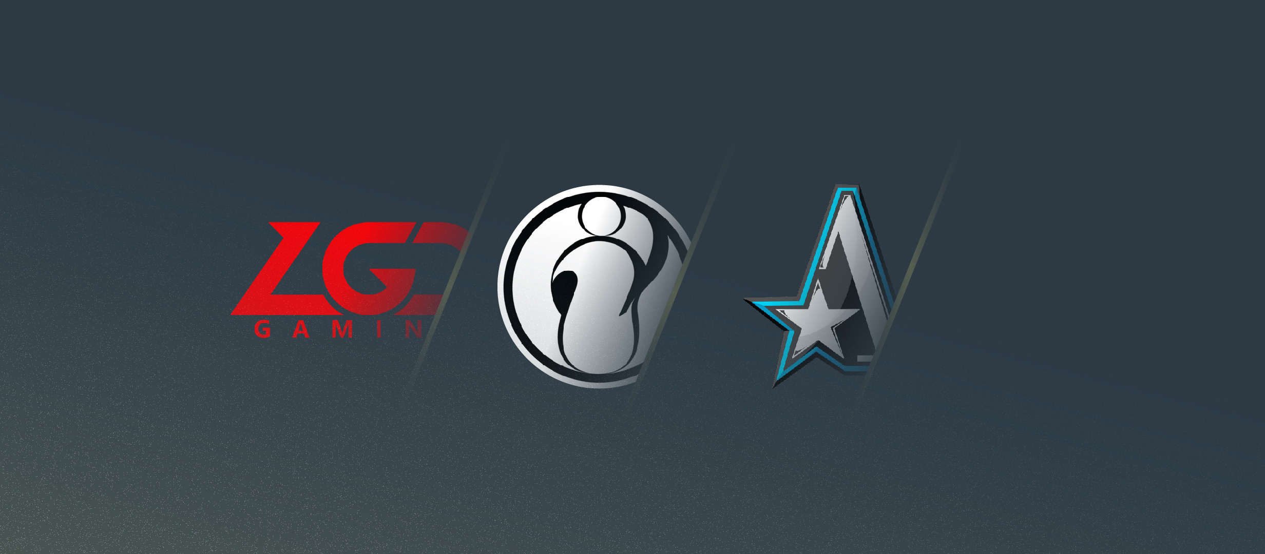 Китайская Dota 2 максимально предсказуема: ставишь на фаворитов — получаешь ROI под 10%