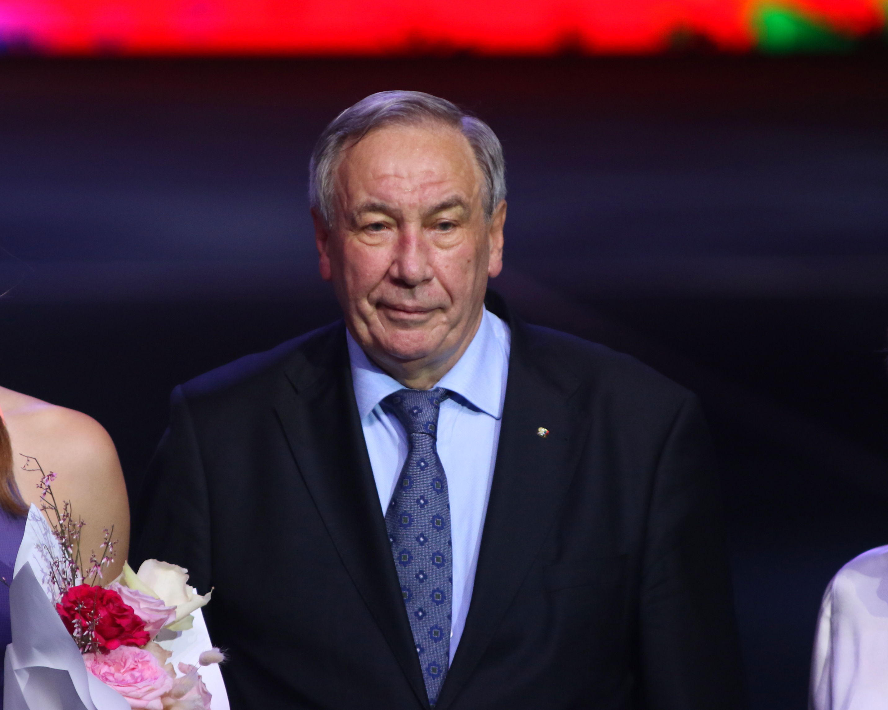 647e4bcf2acf2_1685998543-2863x2290.jpeg