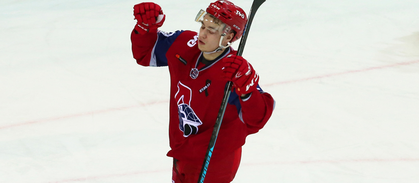 «Торпедо» – «Локомотив»: прогноз на хоккей от hockey_bet «Торпедо» – «Локомотив»: прогноз на хоккей от hockey_bet