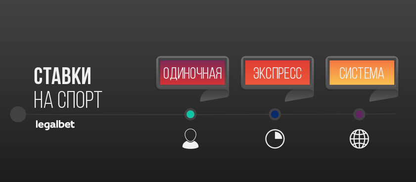 5cf4df00aa214_1559551744.png