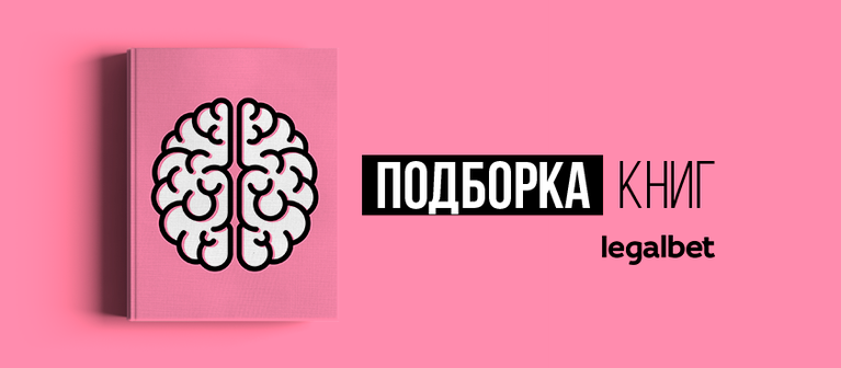 5ca31904b0c94_1554192644.png