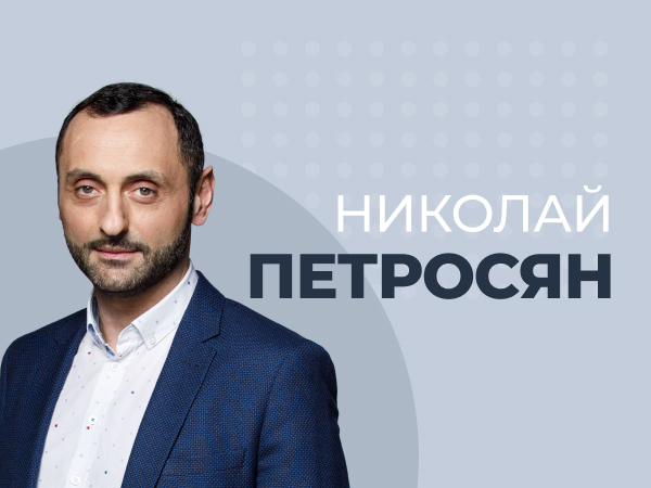 «Футбол в кибере — всё равно что стрельба из лука в традиционных видах спорта»