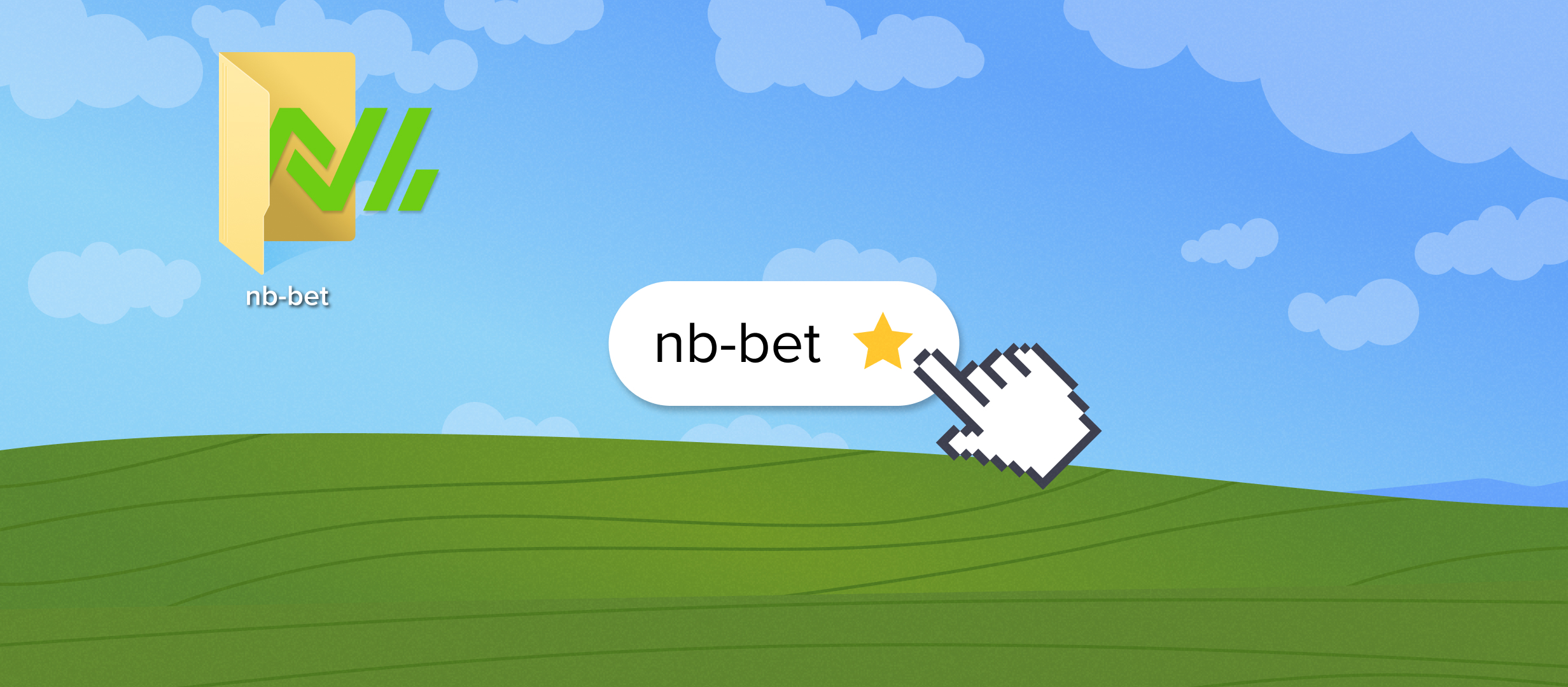 Полезные сайты для ставок на спорт: nb-bet