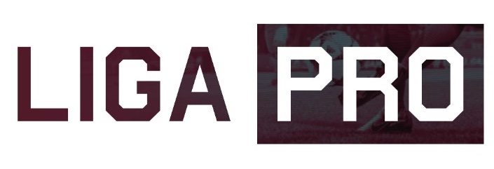 Киберфутбол