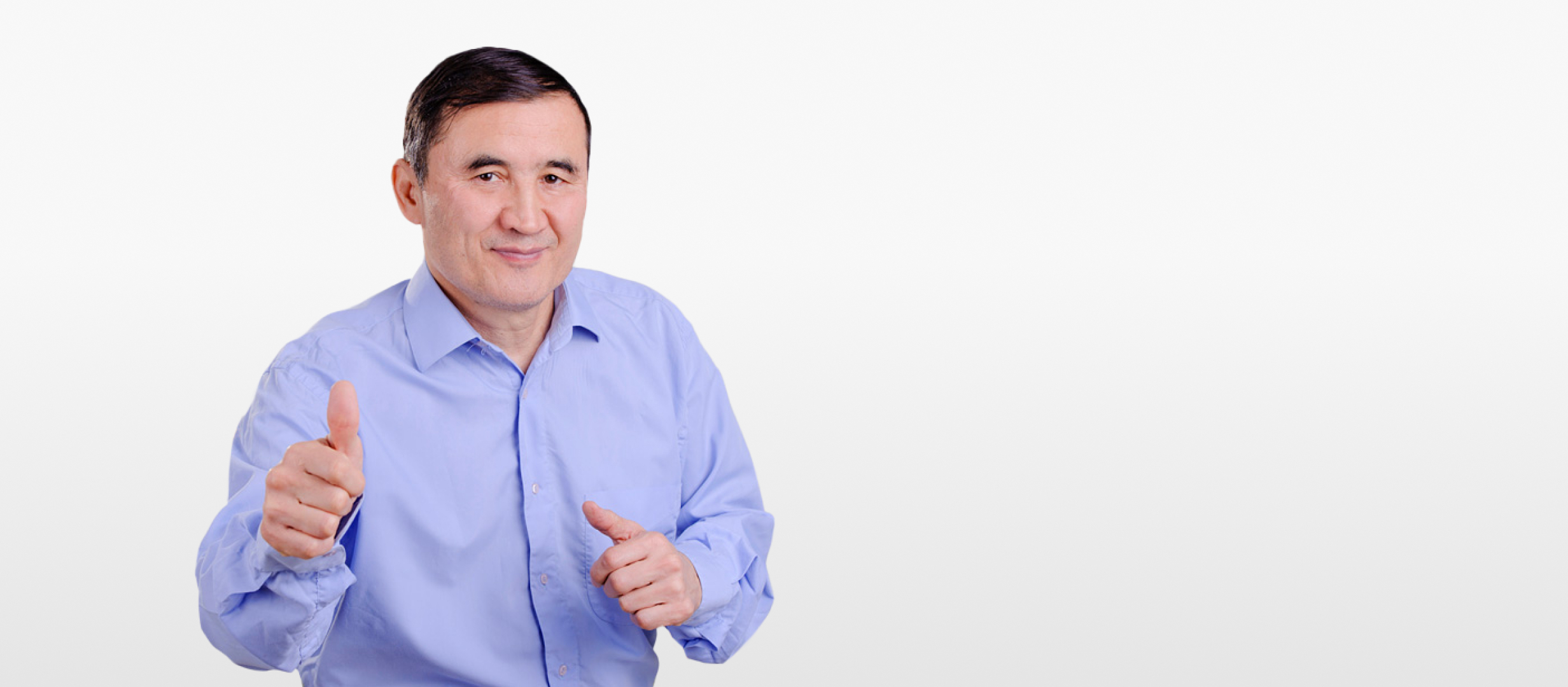 Атлетик Бильбао — Барселона 24 января 2024. Прогноз от Амиржана Муканова Атлетик Бильбао — Барселона 24 января 2024. Прогноз от Амиржана Муканова