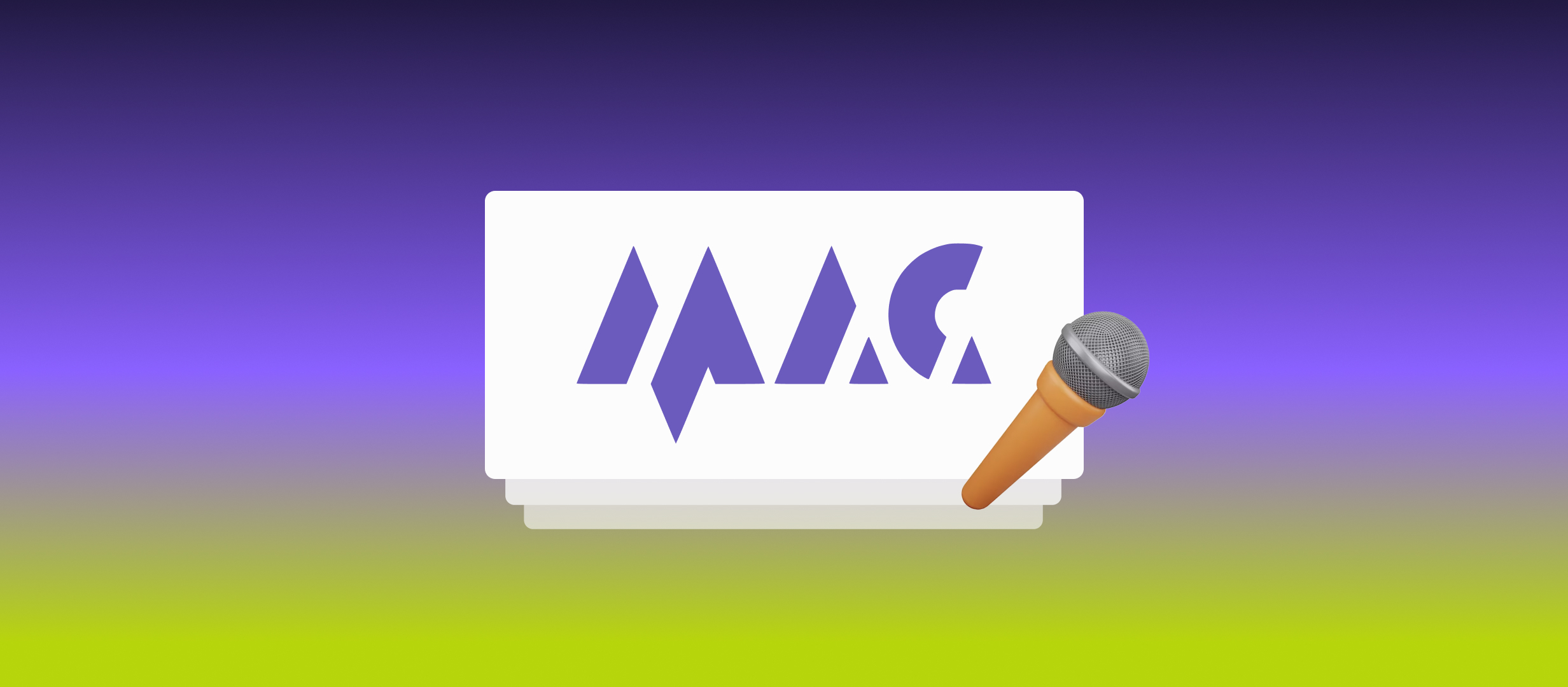 В Ереване стартует аффилейт-конференция MAC’25