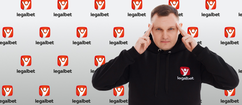 Прогноз на матч Манчестер Сити — Уикомб 21.09.2021 Прогноз на матч Манчестер Сити — Уикомб 21.09.2021