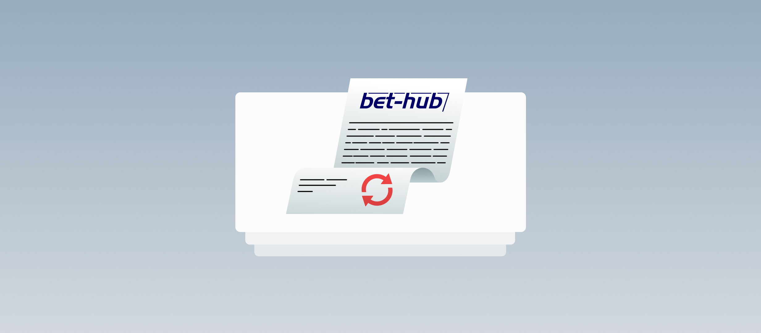 Bet-hub ввёл платный сервис — реакция капперов