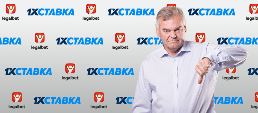 Прогноз на матч Россия (ОКР) — Беларусь 01.06.2021