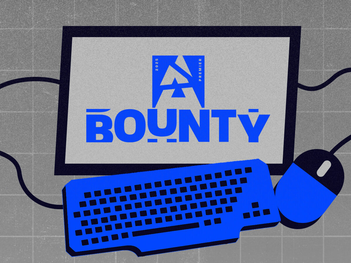 Никита Вагнер: BLAST Bounty Fall 2025: формат, призовые и главные фавориты.