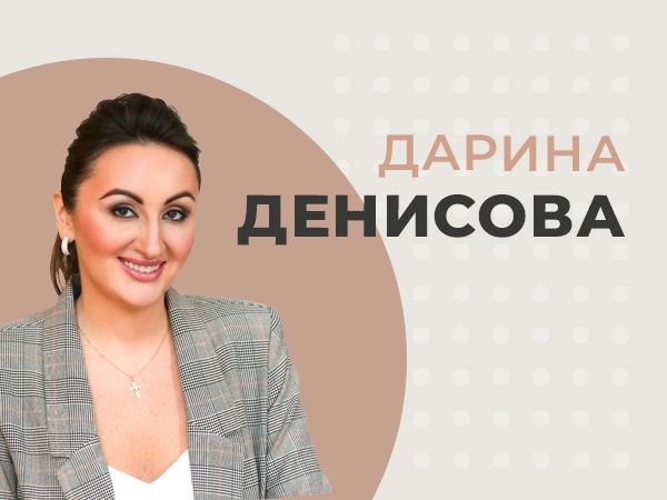 Закон о самоисключении игроков должен быть принят