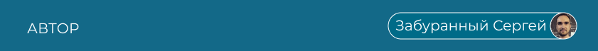 5e15abd2ed496_1578478546.png