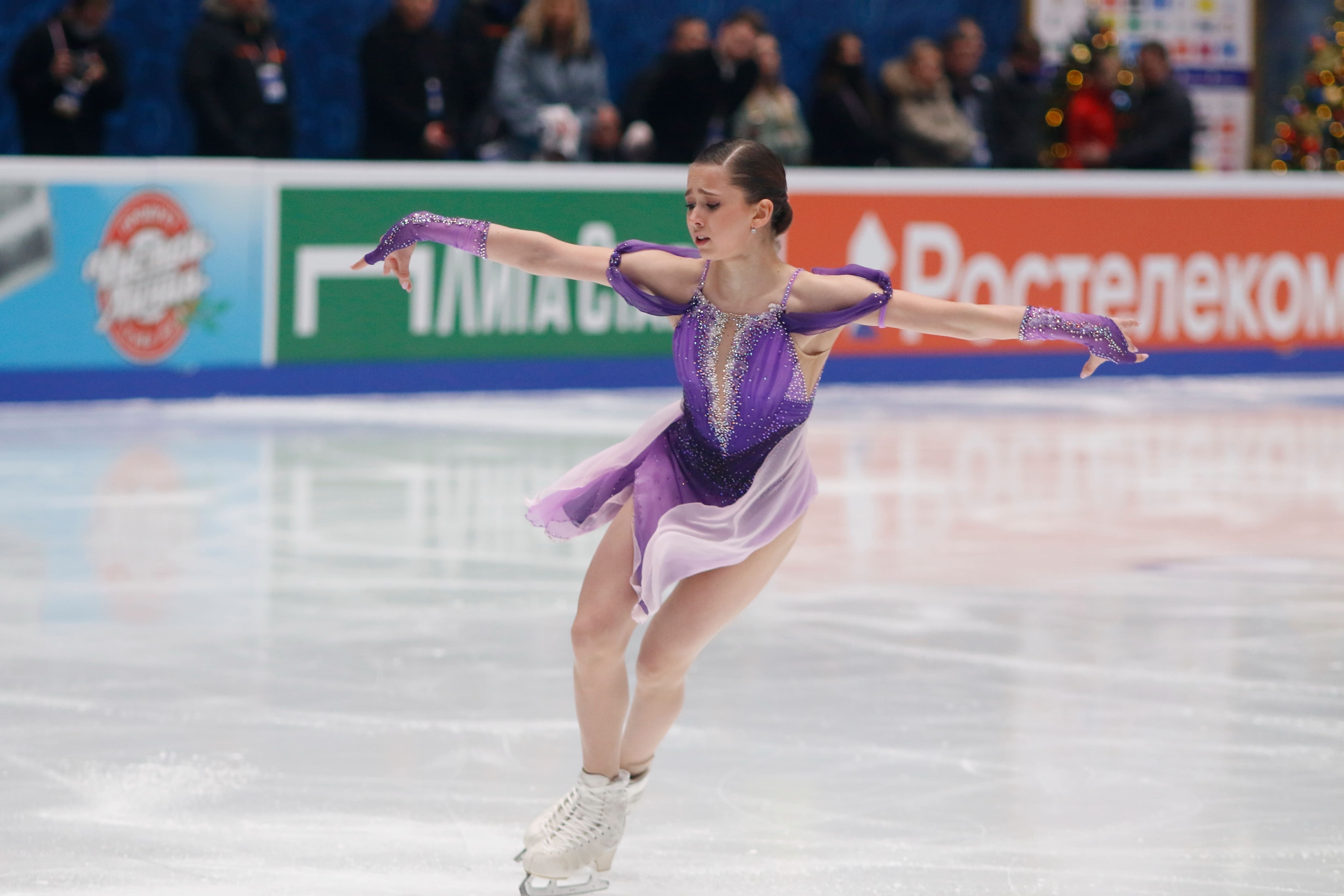 653b458f0885b_1698383247-4941x3294.jpeg