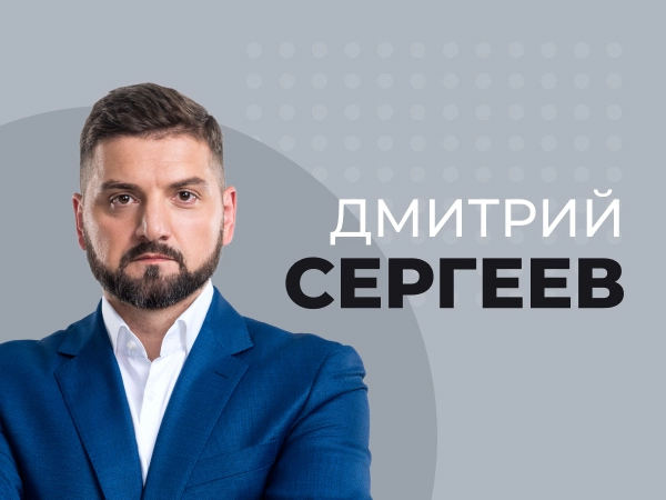 Parimatch Россия объявляет о предстоящем ребрендинге