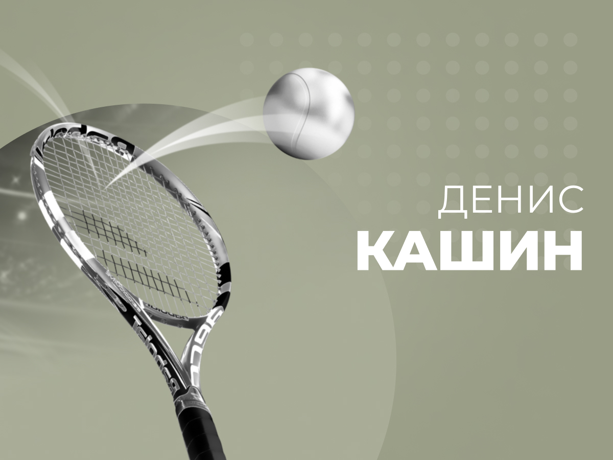 Способны ли социальные сети полноценно заменить верификатор