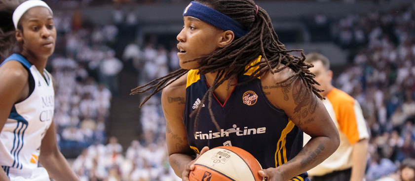 Баскетбол. WNBA. «Нью-Йорк» - «Сан-Антонио». Прогноз гандикапера Solomon Баскетбол. WNBA. «Нью-Йорк» - «Сан-Антонио». Прогноз гандикапера Solomon