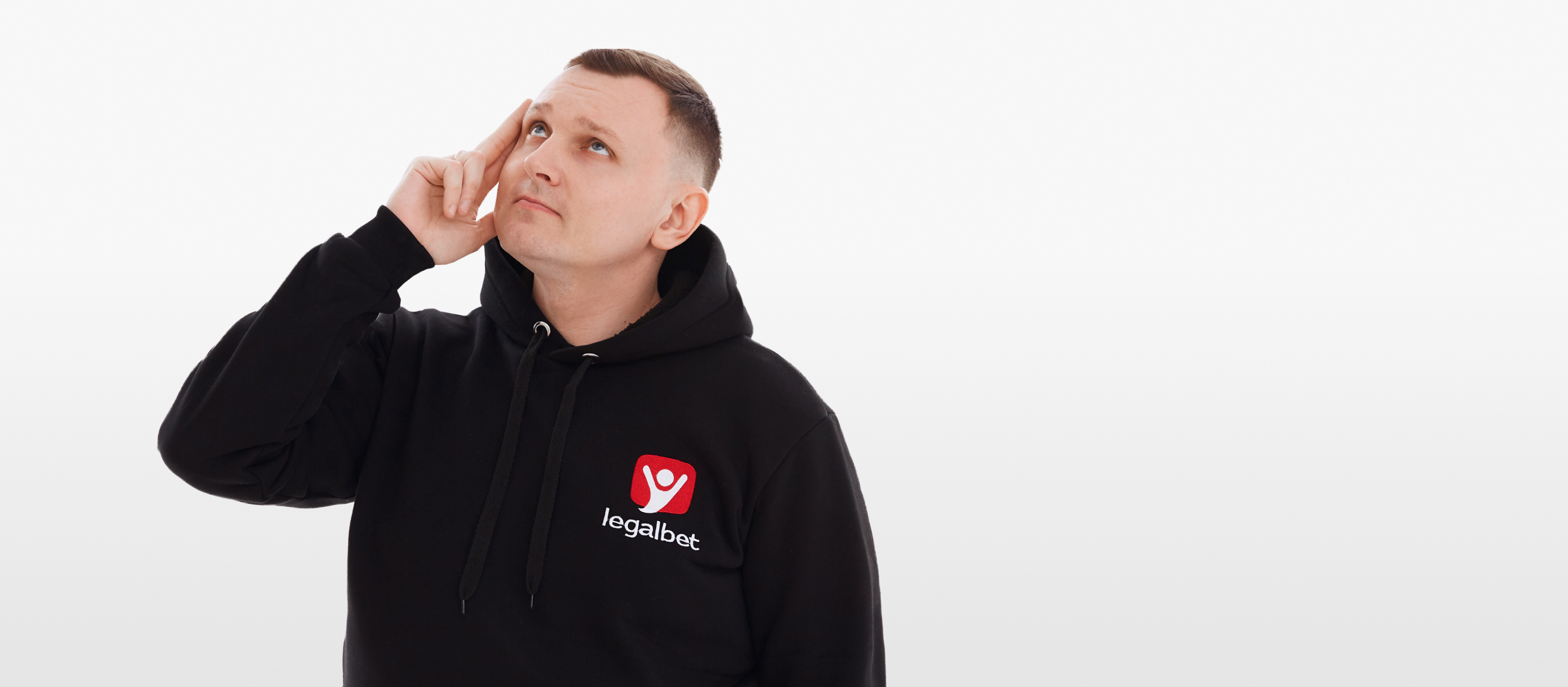 Прогноз на матч Лидс — Саутгемптон 02.04.2022 Прогноз на матч Лидс — Саутгемптон 02.04.2022