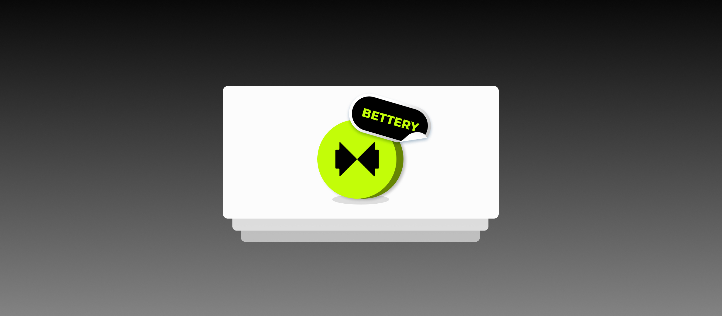 Заработал сайт БК Bettery