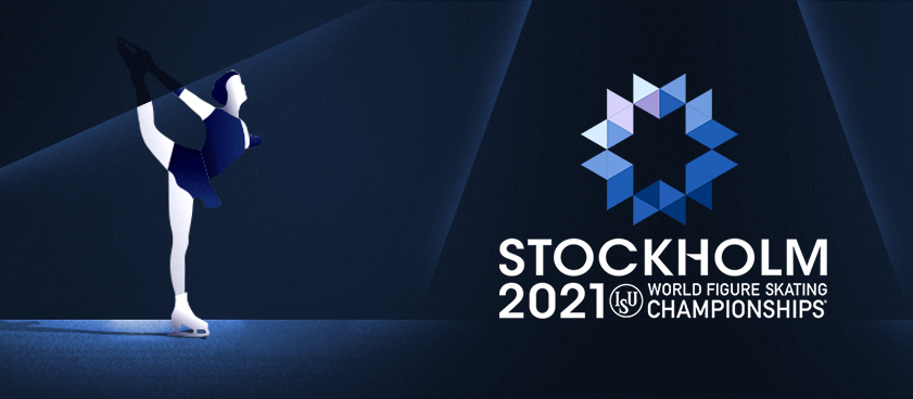 ЧМ по фигурному катанию 2021: Щербакова — главный фаворит букмекеров