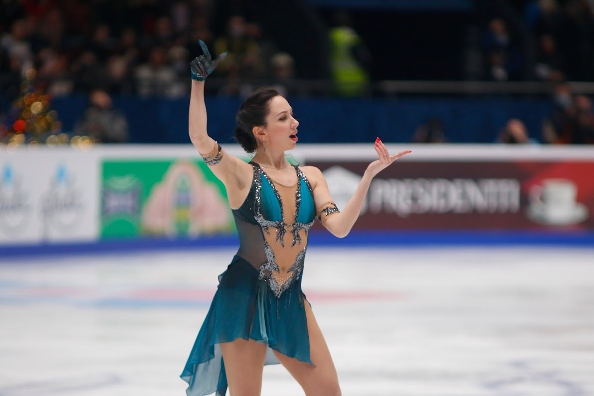 652ff066e8d22_1697640550-1191x794.jpeg