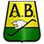 Логотип Atlético Bucaramanga