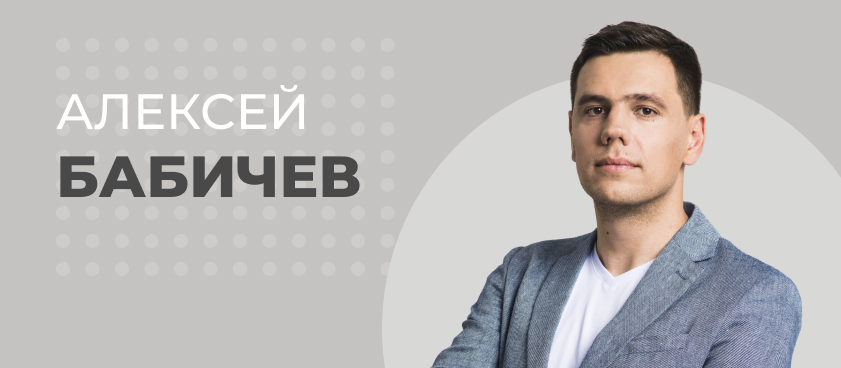 Как выделить бренд на рынке