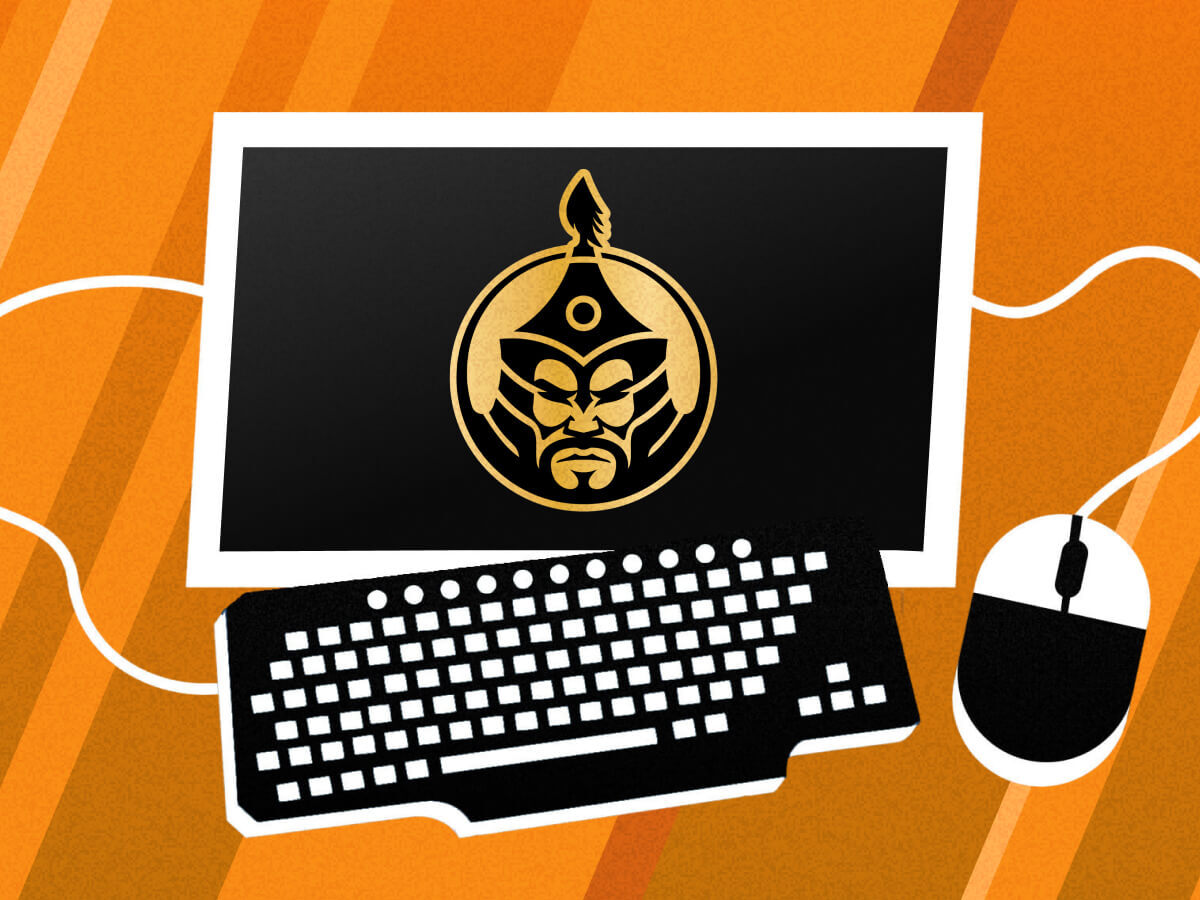 Никита Вагнер: Как The MongolZ выиграли первый топ-трофей для Азии.