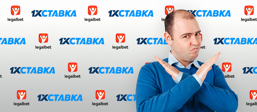 Прогноз на матч Марк Селби — Шон Мерфи 02.05.2021 Прогноз на матч Марк Селби — Шон Мерфи 02.05.2021