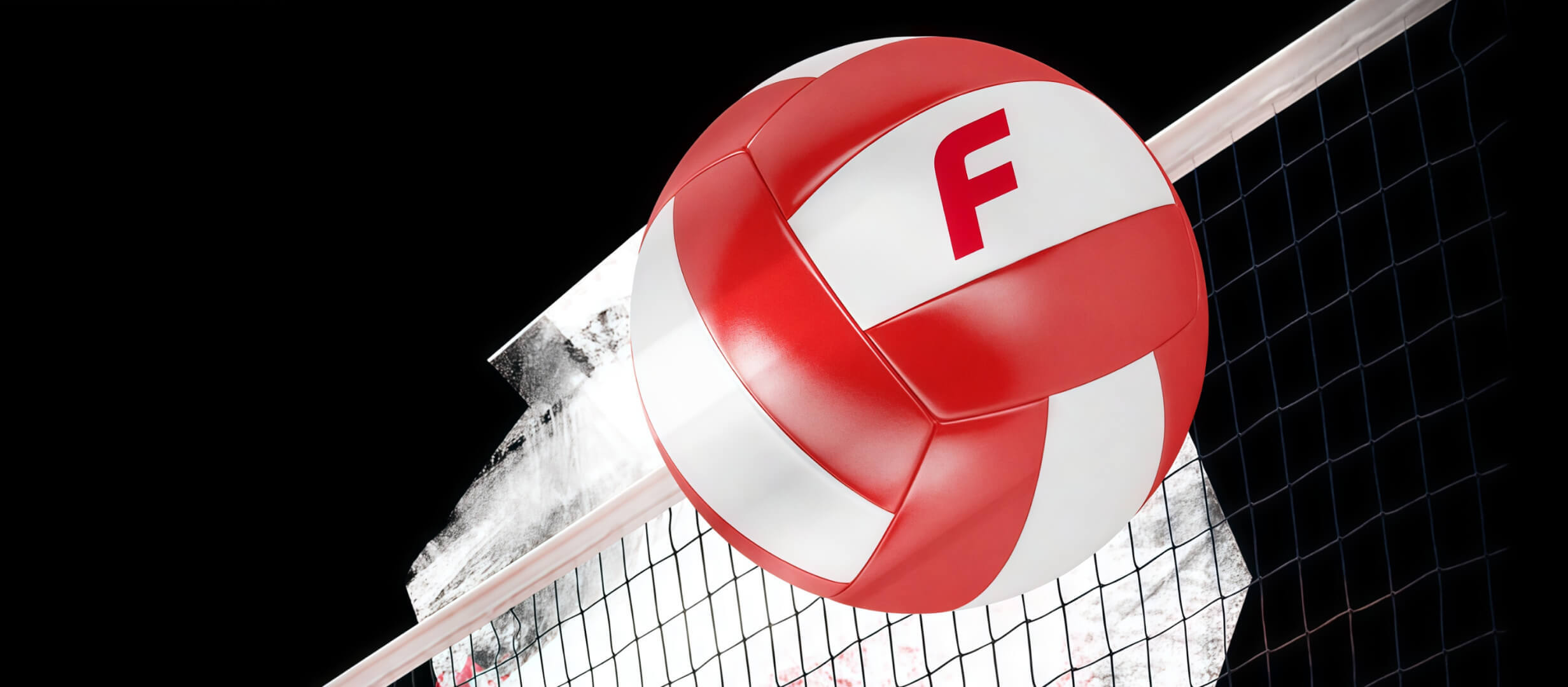 Фрибет от Fonbet 250000 ₽.