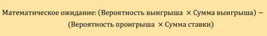 5e6fc31f0e05b_1584382751.jpeg